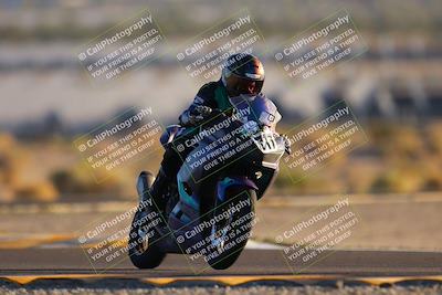 media/Oct-29-2022-CVMA (Sat) [[14c0aa3b66]]/Race 13 Femmewalla (Holeshot 2nd Wave)/